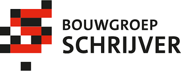 Broere de Bruijne