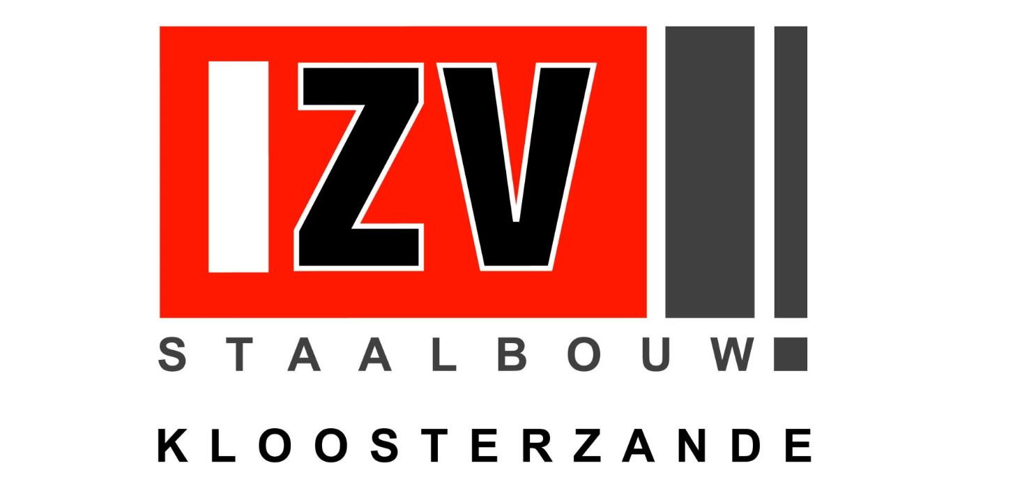 IZV