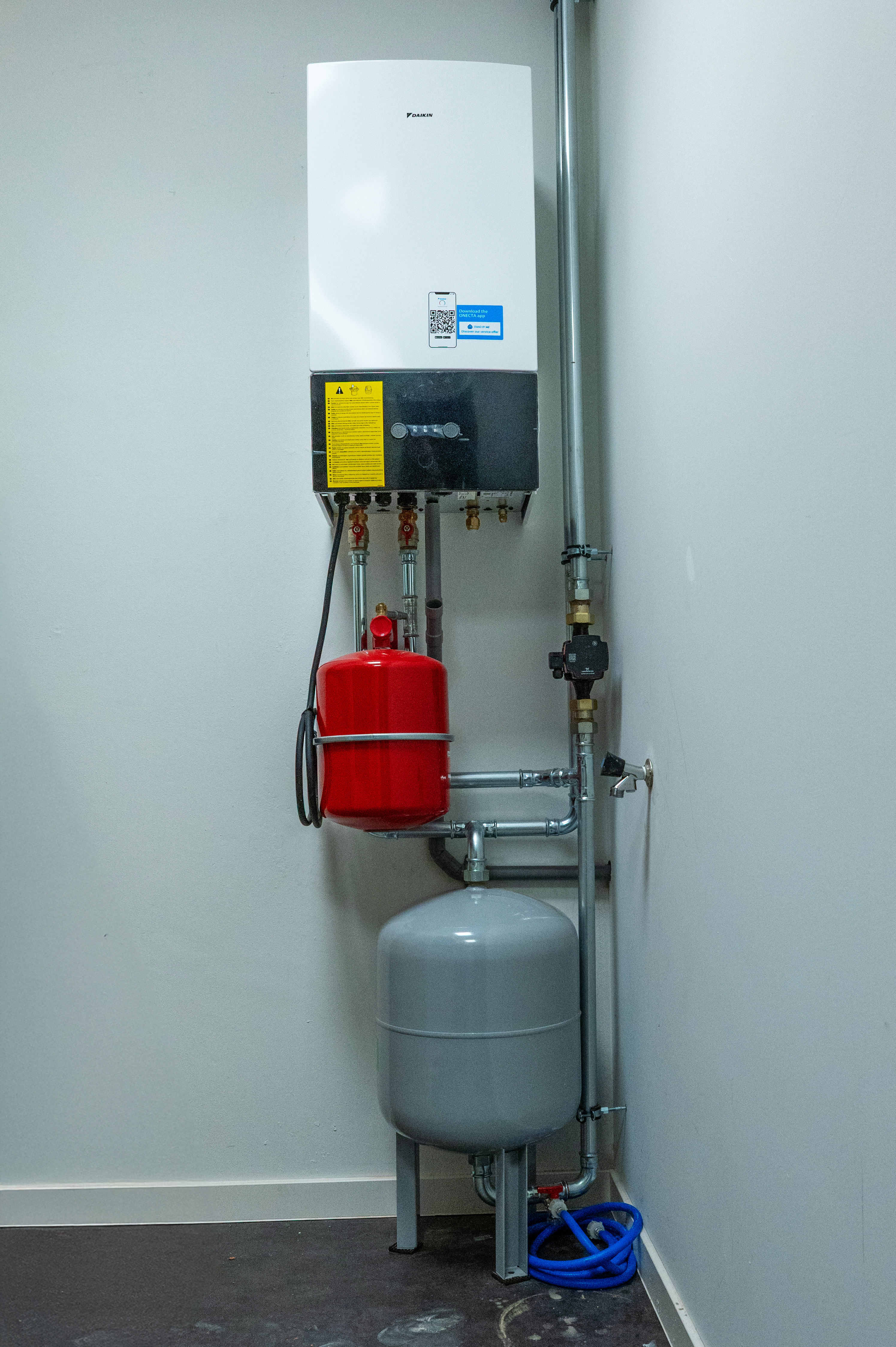 Micro-Analyse Zeeland