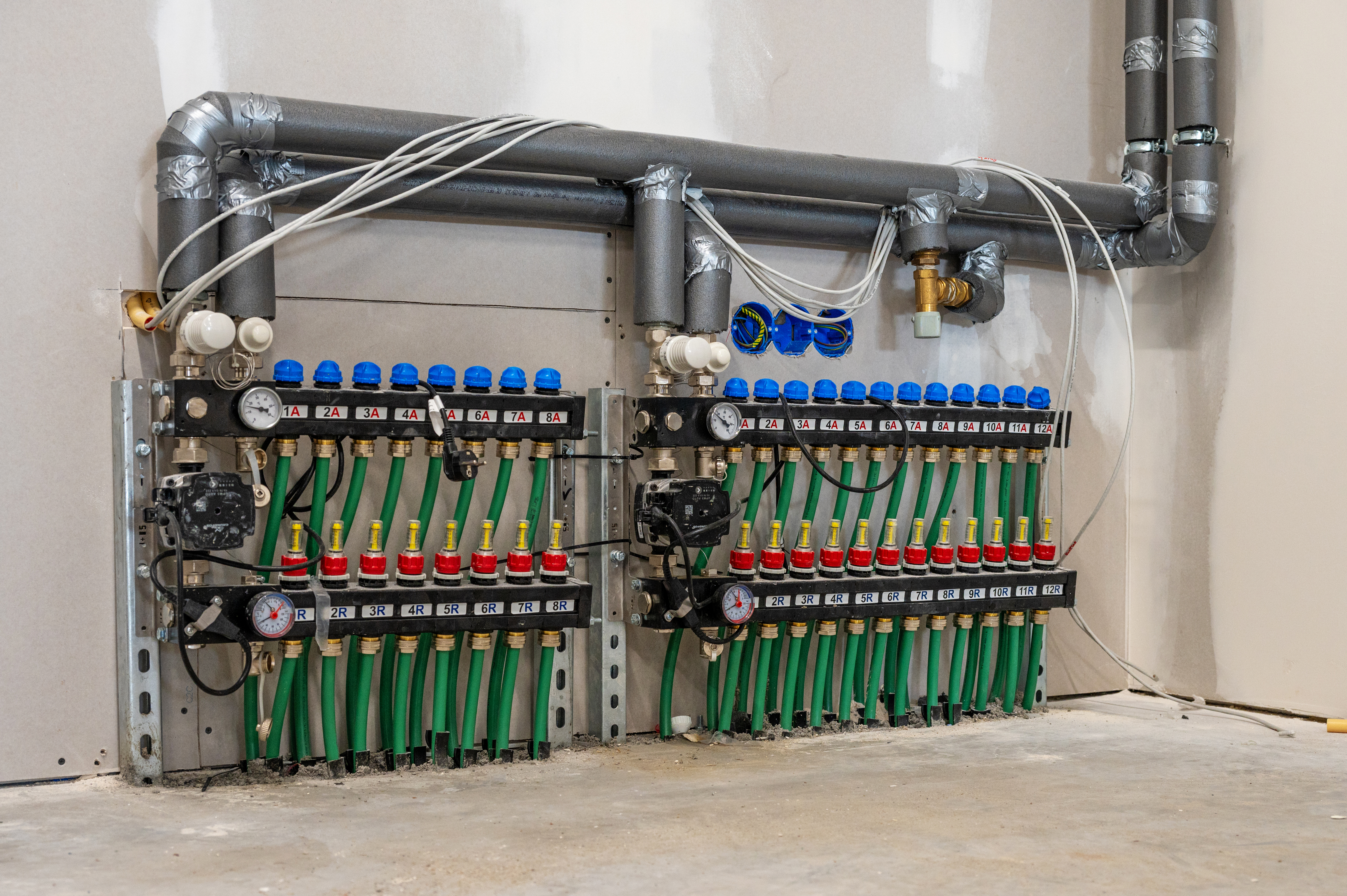 Micro-Analyse Zeeland